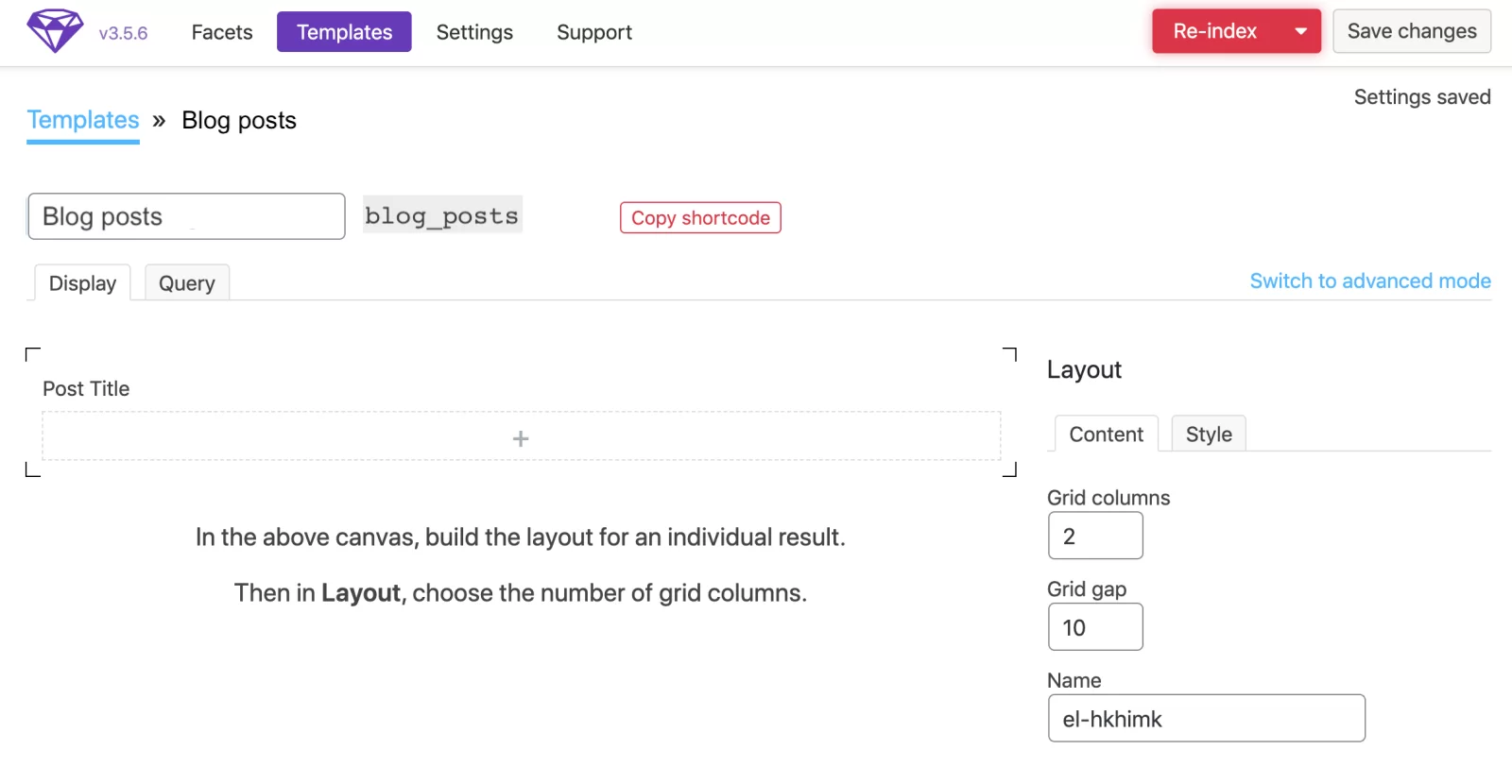 Boost Your User Experience With FacetWP boost-your-user-experience-with-facetwp