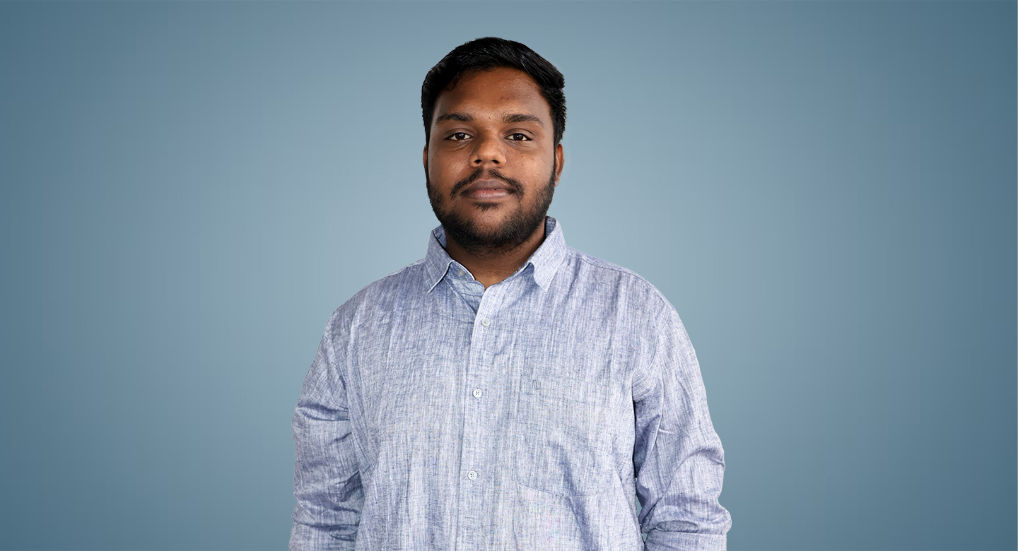 Naganathan