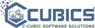 ccubics site logo