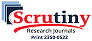 scrutinyjournals site logo