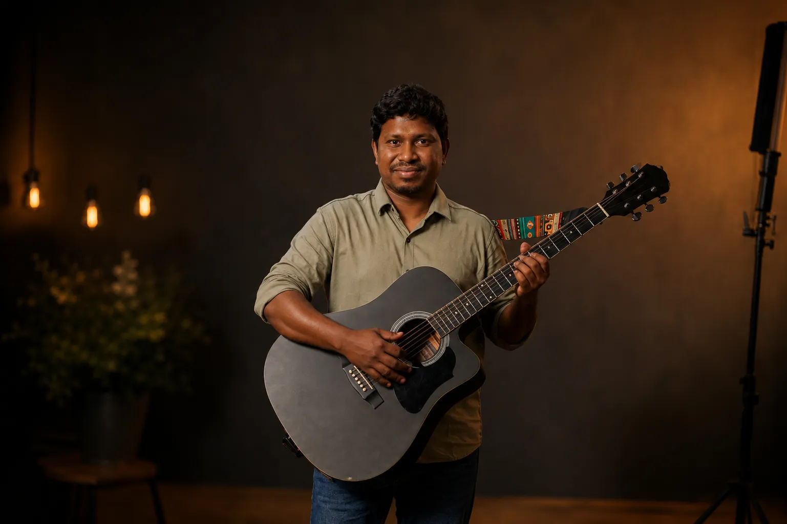 Vadivel