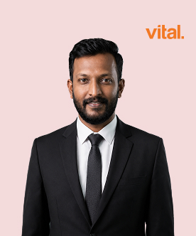 Bhavanaditya 1 1