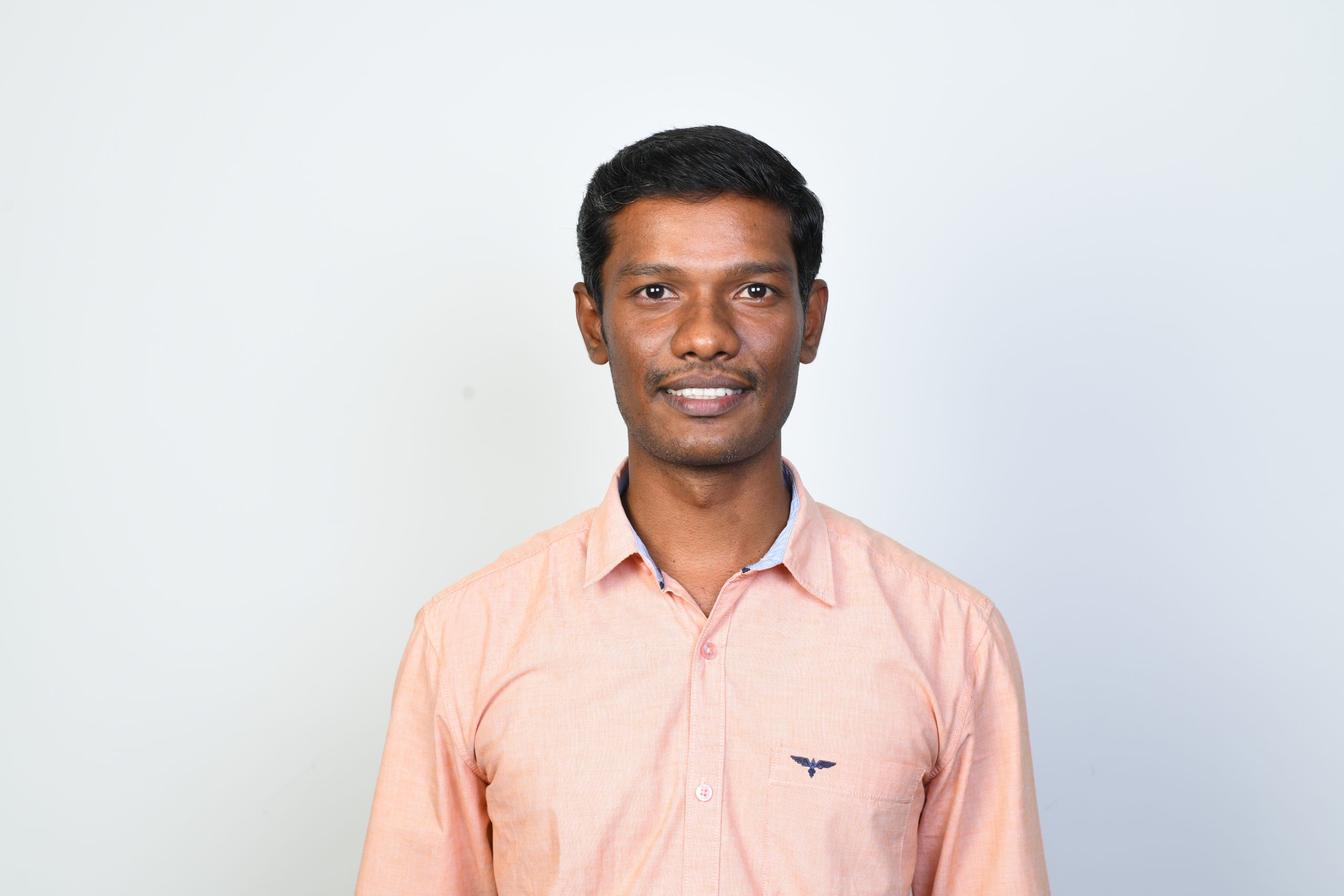 Prabakaran