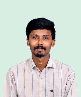 Gowtham