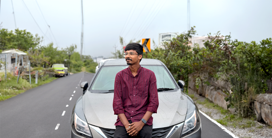 Gowtham