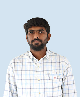 Hari 2