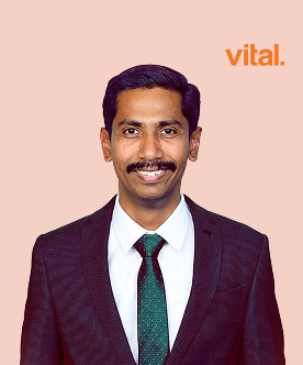 Makkalanban
