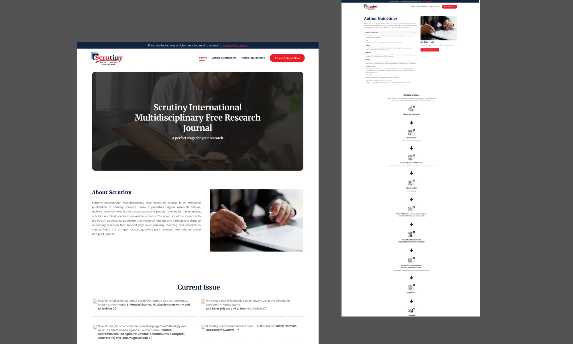 scrutiny journals 2 Mockup copy