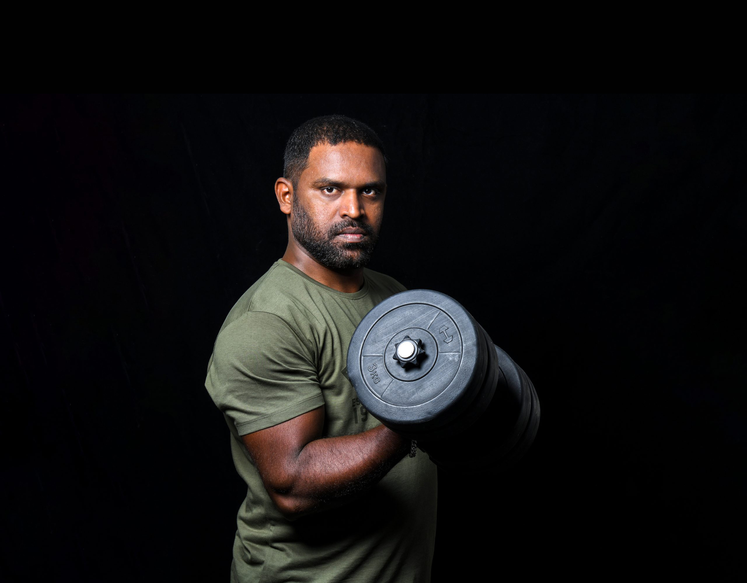 Murali