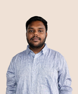Naganathan