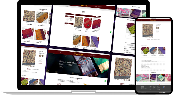 Parambhara mockups 2