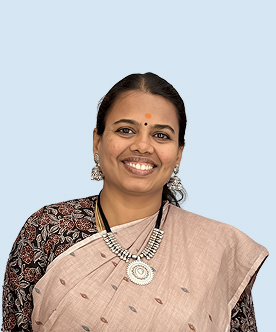 Raj