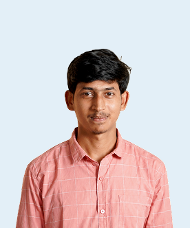 Vijay kauppusamy 1