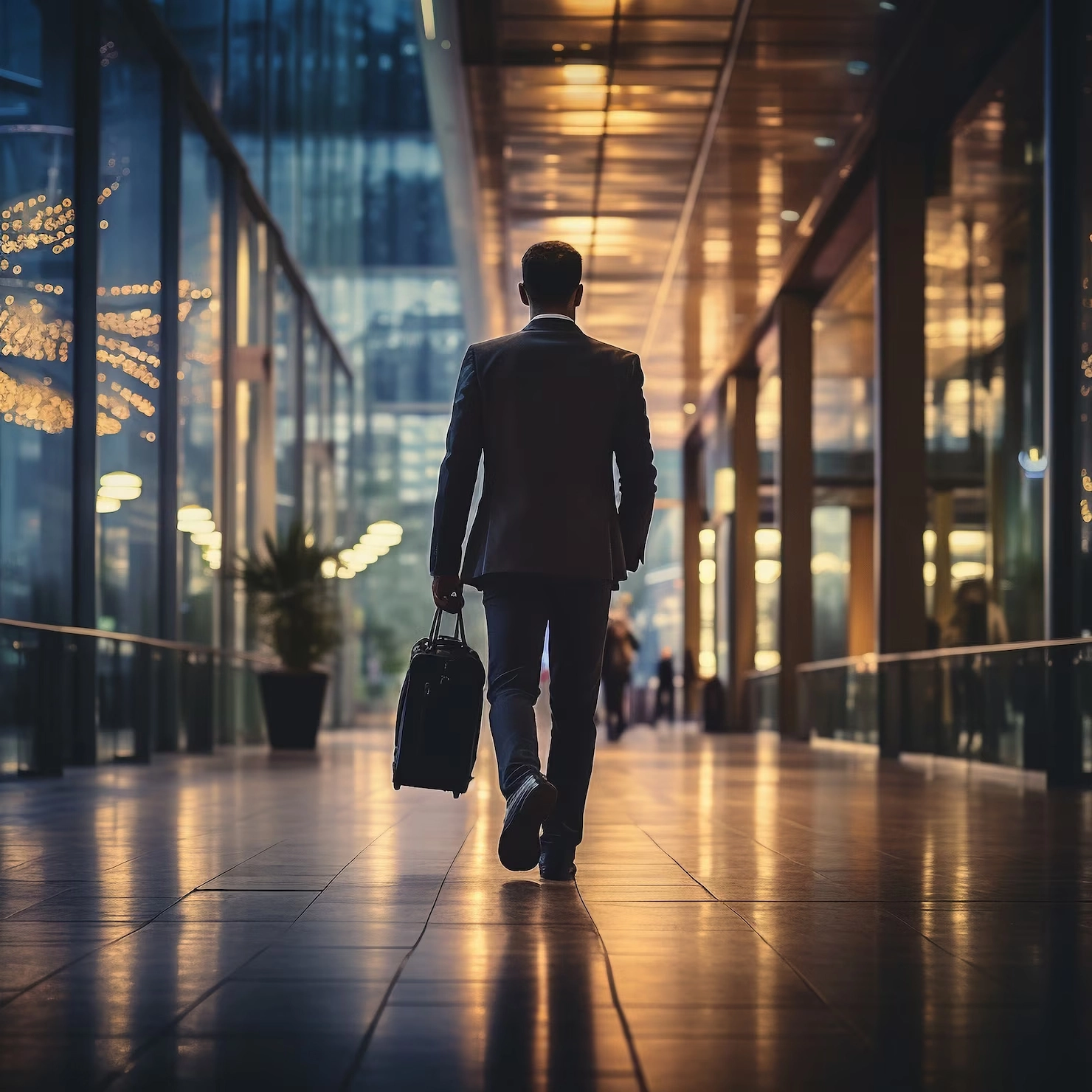 Digital Strategy And Growth Planning 21 Your Career Path Is Yours to Shape