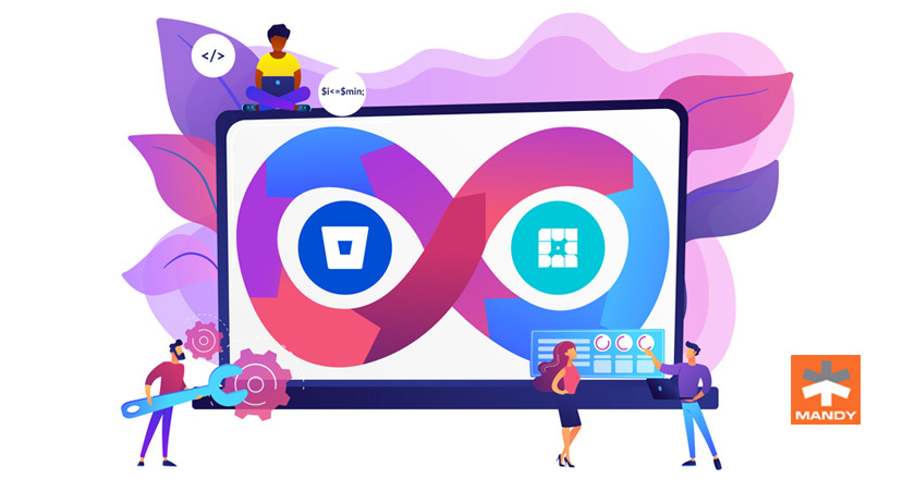 Bitbucket Pipeline for WPEngine 5 bitbucket pipeline for WPEngine