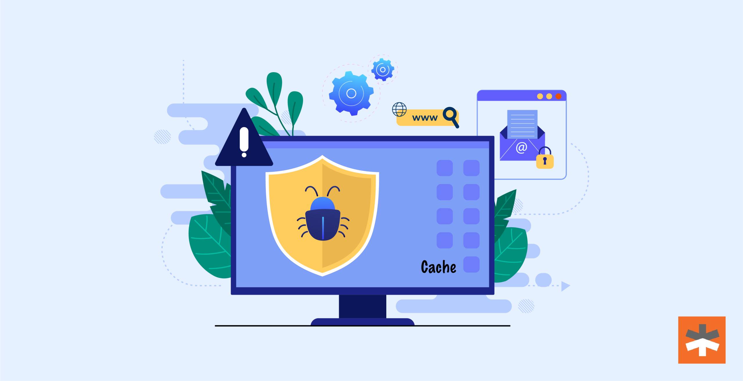 Caching Made Simple: Why It Matters and How to Use It 3 cache scaled 1