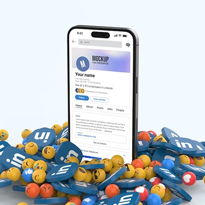 Careers 2 career magento