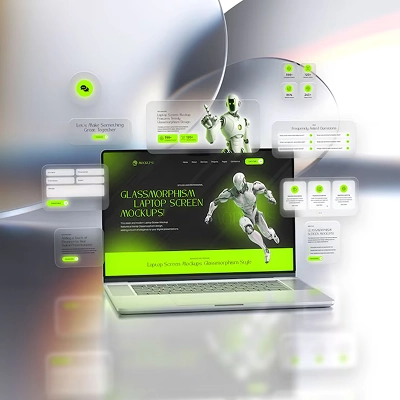 Careers 1 career wordpress