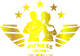 fitness logo 1