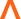 growth symbol