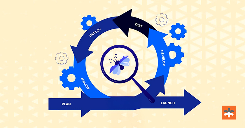 how to perform manual qa for wordpress websites