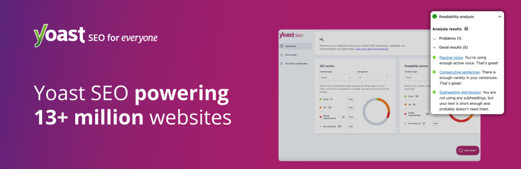 yoast-seo-plugin