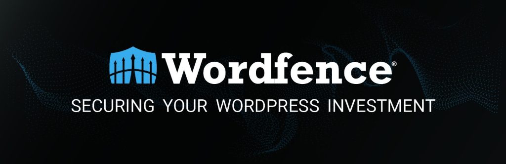wordfence-security-plugin