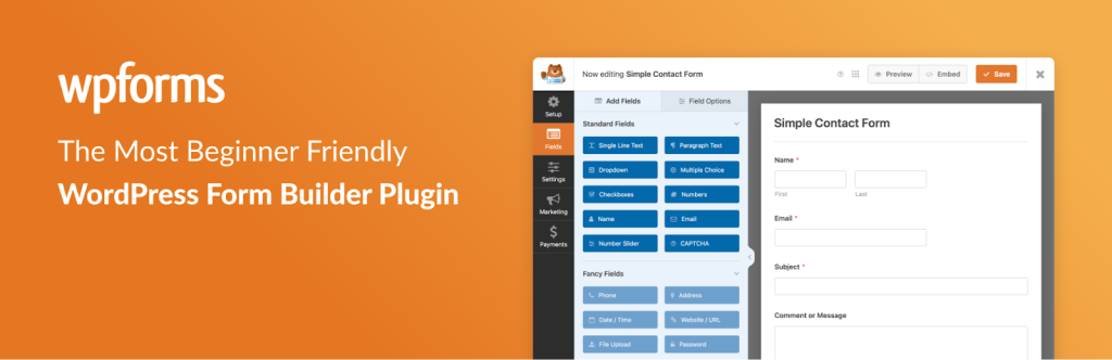 wpforms-lite-plugin
