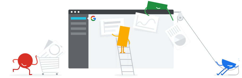 google-site-kit-plugin