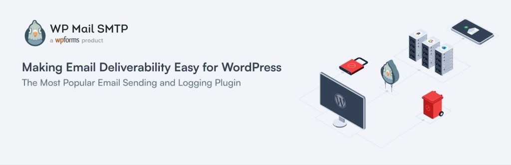 wp-mail-smtp-plugin