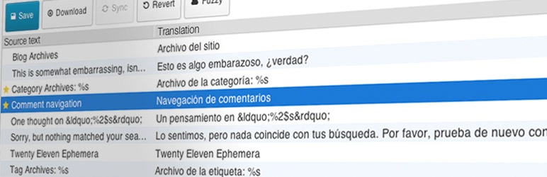 loco-translate-plugin