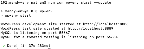 how-to-add-plugins-in-wordpress-using-env-json