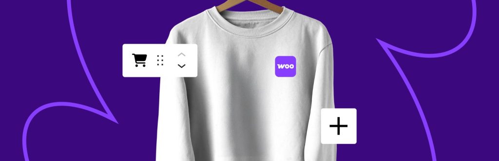 WooCommerce-plugin