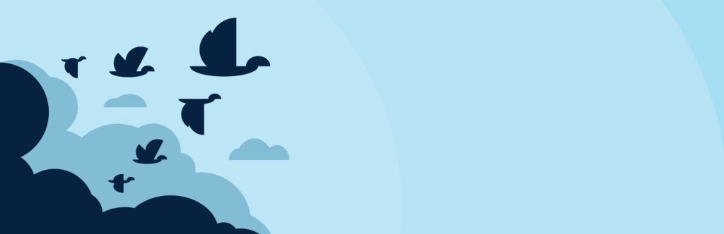wp-migrate-lite-plugin