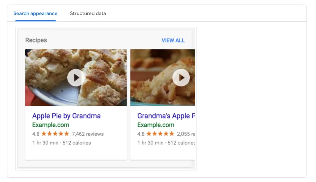 SEO for Beginners: An Overview of SEO Fundamentals 14 Schema Updates
