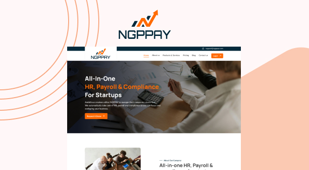 Case Studies 7 ngppay-site-overview