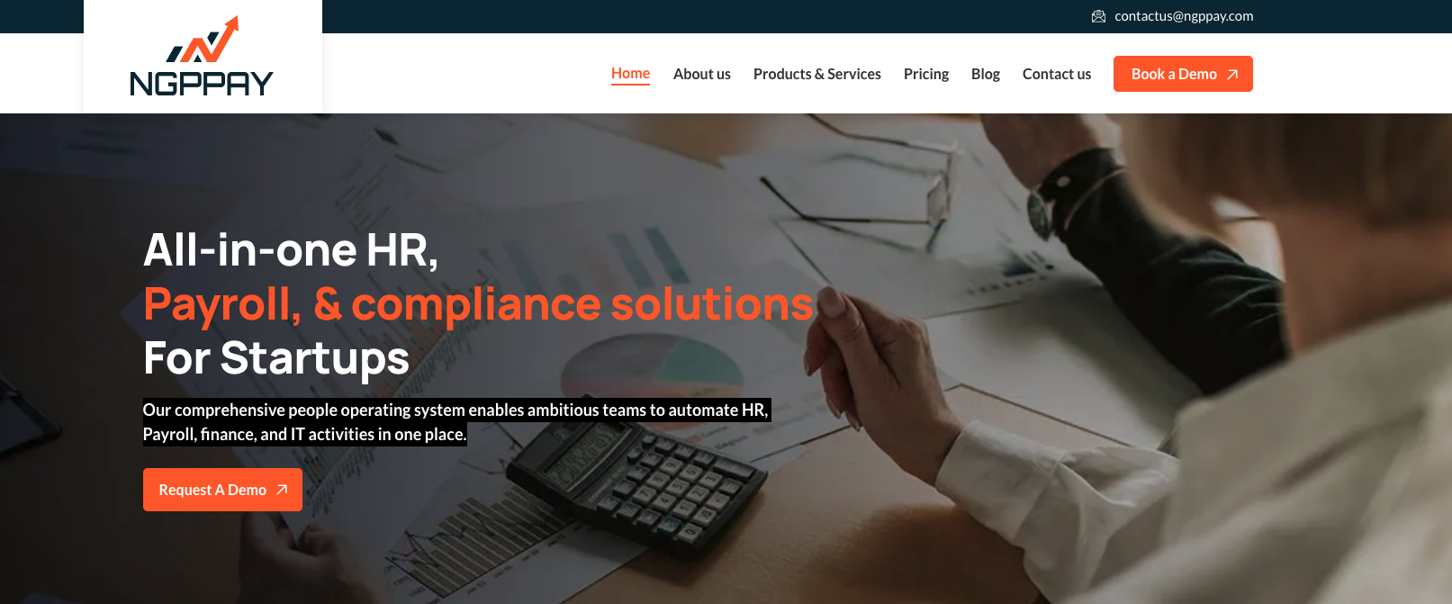 ngppay-site-overview