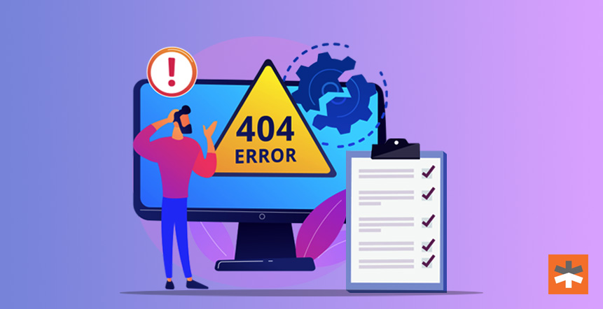 Website Down? Here’s How to Restore Your WordPress Site Fast 7 site down