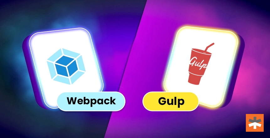 Why More Developers Are Choosing Webpack Over Gulp Today 18 webpack