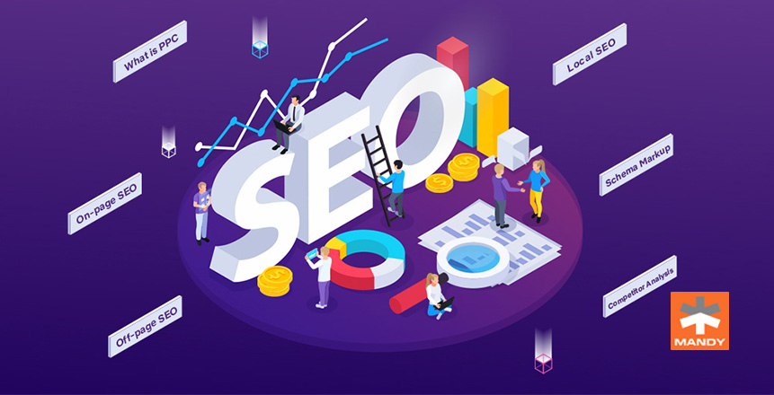 SEO for Beginners: An Overview of SEO Fundamentals 9 what is seo