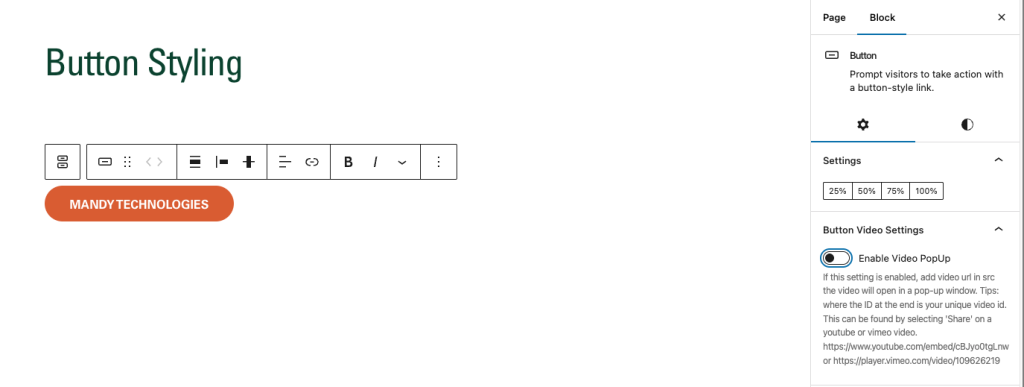 wordpress-button-styles