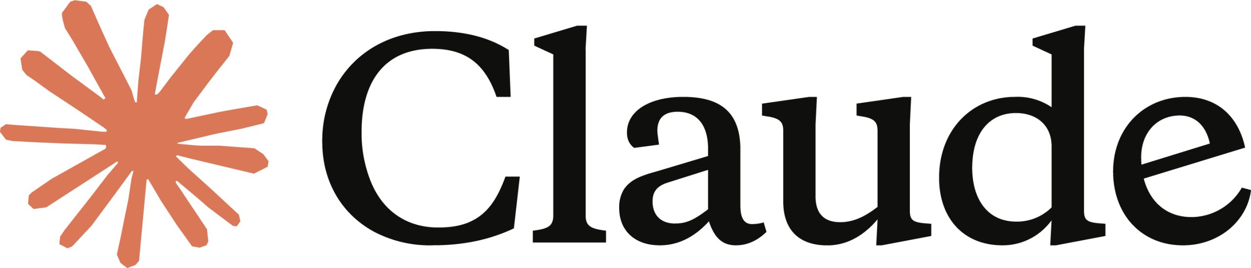 Webflow Design And Development 21 Claude scaled