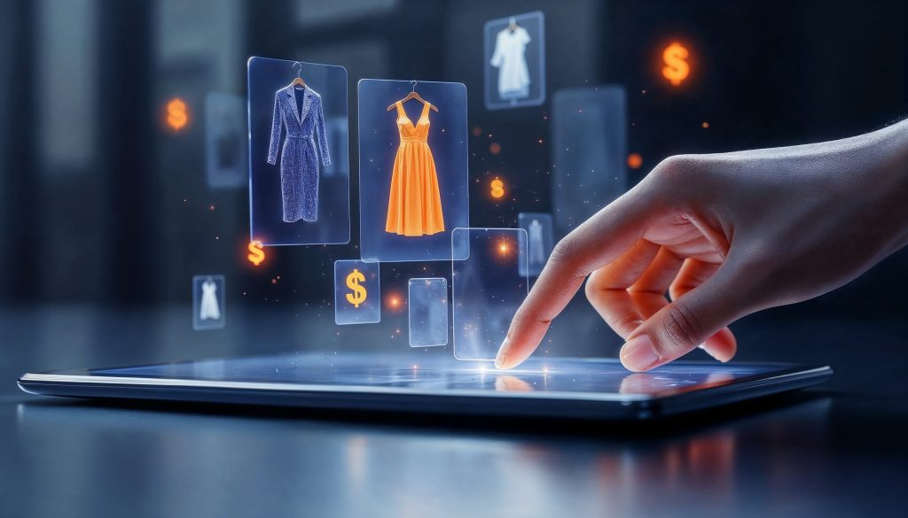 WooCommerce Design & Development 18 E Commerce