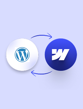 Webflow Design And Development 5 Migrate-WordPress-to-Webflow.jpg
