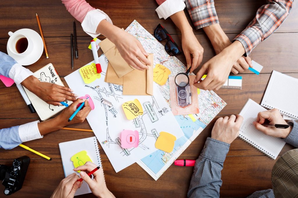 Elementor Design And Development 19 Performance Is a Build Requirement Not an Afterthought