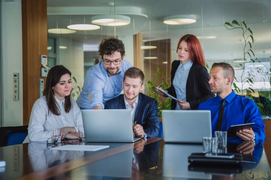 Website Support Services 21 Platform Recommendation Based on Your Business Not Ours