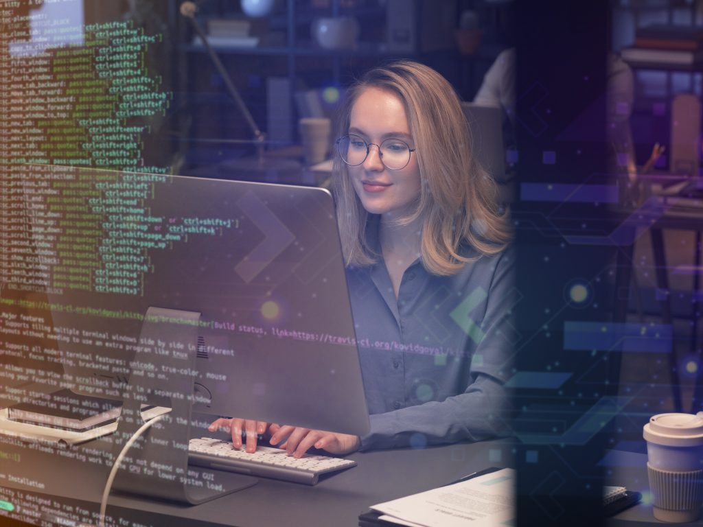 Website Support Services 18 QA 1