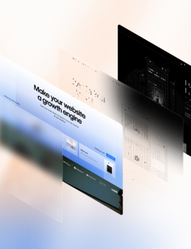 Webflow Design And Development 6 Redesign Your Webflow Site
