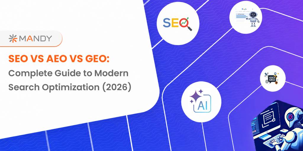 SEO-vs-AEO-vs-GEO-Complete-Guide-to-Modern-Search Optimization
