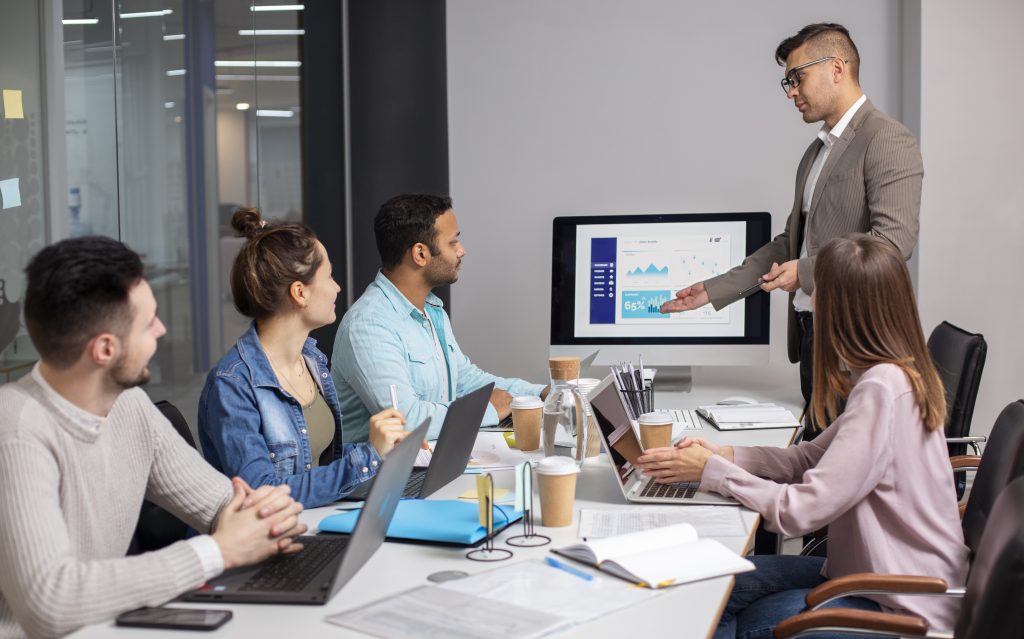 Website Support Services 19 We Build for Conversion, Not Just for Completion